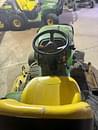 Thumbnail image John Deere X730 12