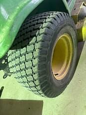 Main image John Deere X730 9