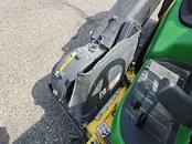 Thumbnail image John Deere X734 43