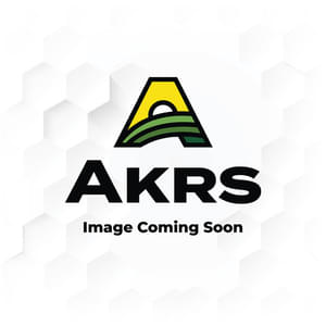 2015 John Deere Gator XUV 825i Image