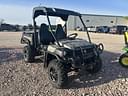 2015 John Deere Gator XUV 825i Image