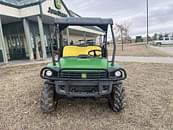 Thumbnail image John Deere Gator XUV 825i 1