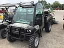 2015 John Deere Gator XUV 825i Image