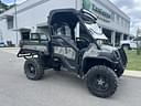 2015 John Deere Gator XUV 825i Image