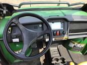 Thumbnail image John Deere Gator XUV 825i 4