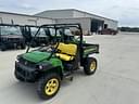 2015 John Deere Gator XUV 825i Image