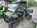 2015 John Deere Gator XUV 825i Image