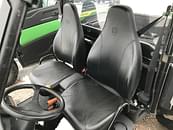 Thumbnail image John Deere Gator XUV 825i 12