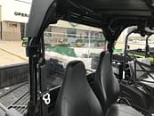 Thumbnail image John Deere Gator XUV 825i 13