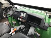 Thumbnail image John Deere Gator XUV 825i 14