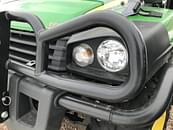 Thumbnail image John Deere Gator XUV 825i 18