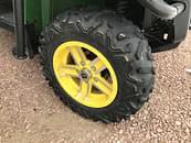 Thumbnail image John Deere Gator XUV 825i 9