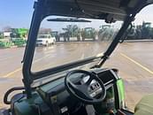 Thumbnail image John Deere Gator XUV 825i 5