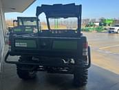 Thumbnail image John Deere Gator XUV 825i 6