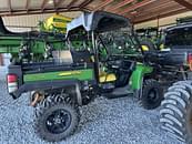 Thumbnail image John Deere Gator XUV 825i 3