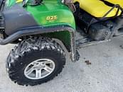 Thumbnail image John Deere Gator XUV 825i 15