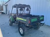 Thumbnail image John Deere Gator XUV 825i 3