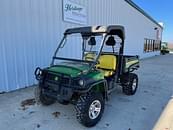 Thumbnail image John Deere Gator XUV 825i 8