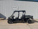 2015 John Deere Gator XUV 825i Image