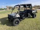 2015 John Deere XUV 825I S4 Image