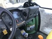 Thumbnail image John Deere XUV 855D 13