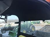 Thumbnail image John Deere XUV 855D 16