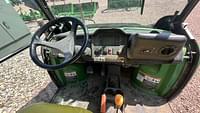 Thumbnail image John Deere XUV 855D 5