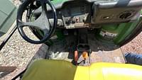 Thumbnail image John Deere XUV 855D 7