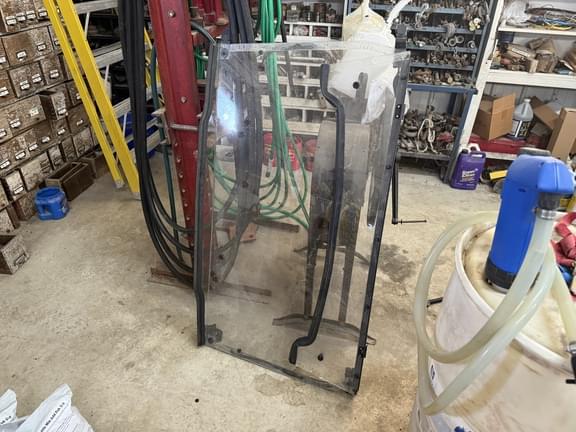 Image of John Deere XUV 855D equipment image 2
