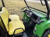 Thumbnail image John Deere XUV 855D 12