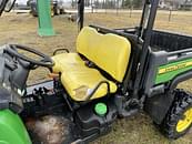 Thumbnail image John Deere XUV 855D 14