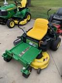 2015 John Deere Z225 Image