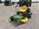 2015 John Deere Z235 Image