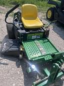 2015 John Deere Z235 Image