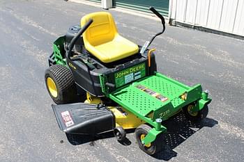 2015 John Deere Z235 Equipment Image0