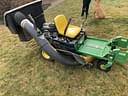 2015 John Deere Z235 Image