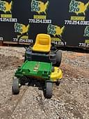 2015 John Deere Z235 Image