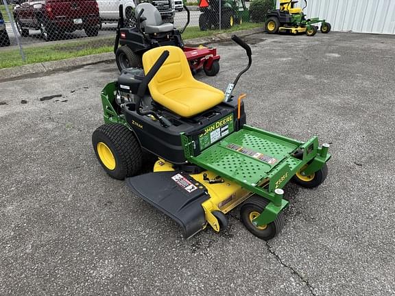 Image of John Deere Z335E Primary image