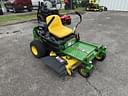 2015 John Deere Z335E Image