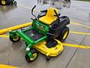 2015 John Deere Z425 Image