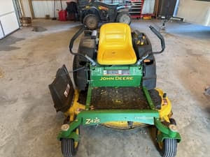 2015 John Deere Z425 Image