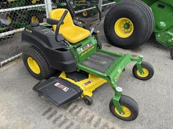 Main image John Deere Z425