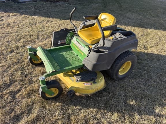 Image of John Deere Z425 Primary image