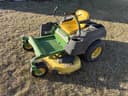 2015 John Deere Z425 Image