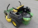 2015 John Deere Z425 Image
