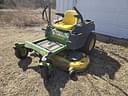 2015 John Deere Z425 Image