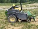 2015 John Deere Z425 Image