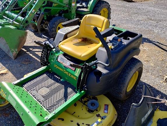 Image of John Deere Z425 Primary image