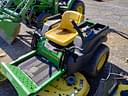 2015 John Deere Z425 Image