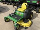 2015 John Deere Z435 Image